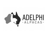 /public/logoimage/1531706508ADELPHI ALPACAS 4.jpg